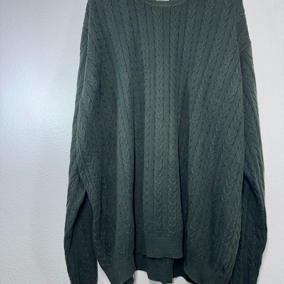 Athleta Size Small Women Yogini Criss Cross Back Heather Gray Top Long Sleeve - Picture 1 of 6